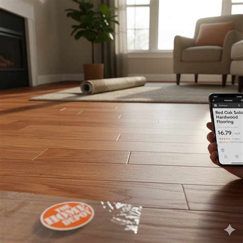 What is a Firmer Chisel: Essential Guide for WoodworkersWhat is a ...