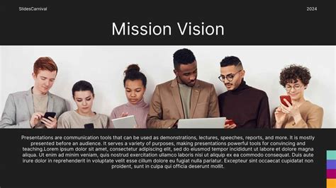 Simple Project Slides 的图像结果