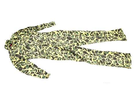 Image result for Overalls Commando