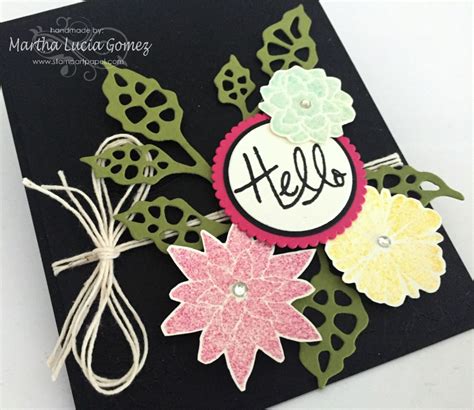 Image result for WoW Embossing Powder Color Chart