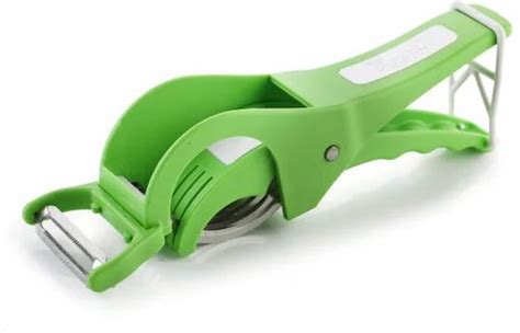 2 In 1 Vegetable Cutter And Peeler - Royal 2 In 1 Vegetable Cutter And ...