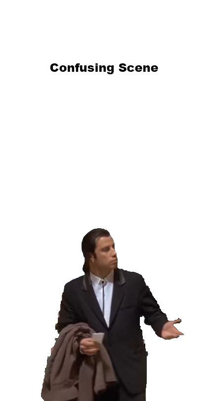 Image result for Confusing Memes Compilation