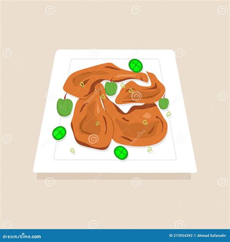 Jamaican Jerk Chicken - Spicy Jamaican Jerk Chicken with Rice and Beans ...