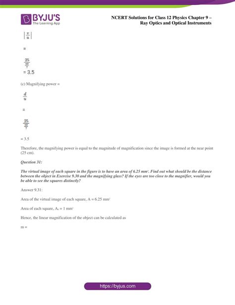 Image result for Class 12 Physics Chapter 9