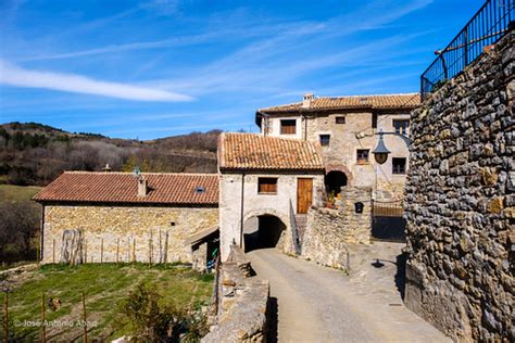 Señiú, Huesca | Jose Antonio Abad | Flickr