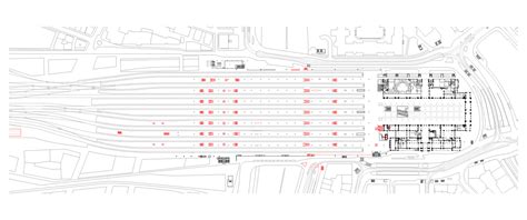 Image result for Memory Module Cheat Sheet