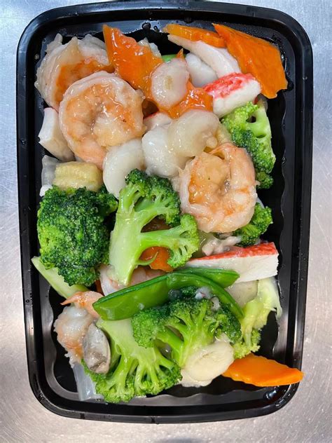 House of Hunan｜Online Order｜Akron｜OH