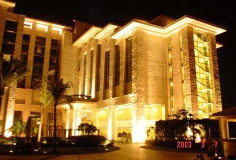 Miscellaneous Projects