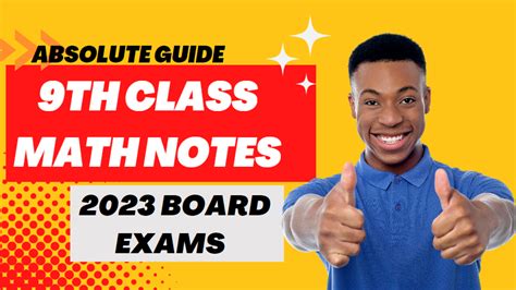 Image result for 9th Class Maths Dumbe Line