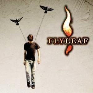Paramore Flyleaf 的图像结果
