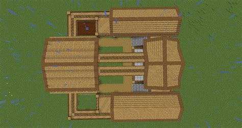 Image result for Create Mod Base Download