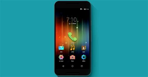 8 Facts You Must Know About India's Very Own Smartphone Operating ...