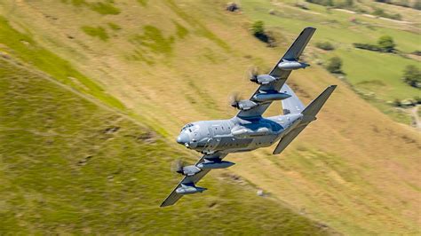 Image result for Mach Loop Films