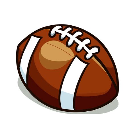 Soccer Ball Clipart With Name at Kiara Male blog