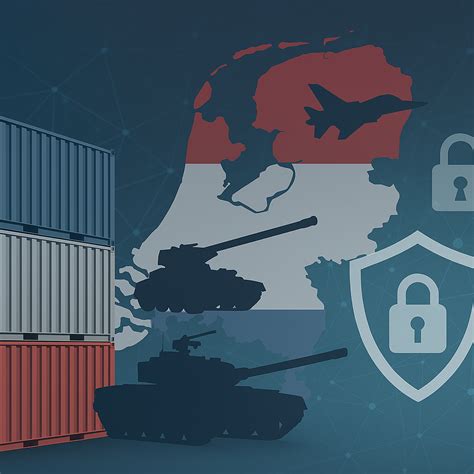 Defence Procurement Procedure