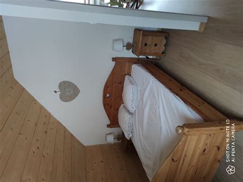 LE CHALET DE JEANNE (La Bresse, Vosges) - Lodge Reviews & Photos ...