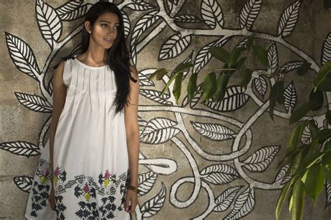 Iza Collective Designer Store - Lehenga - Indiranagar - Weddingwire.in