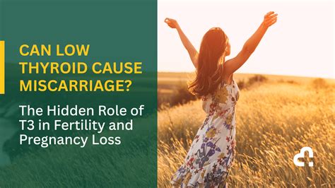 Blog - Functional Thyroid Care