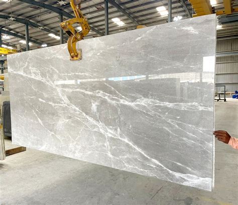 Everything You Need to Know About Different Marble Finishes – Rynestone