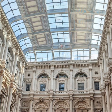 Privatour London, Лондон: лучшие советы перед посещением - Tripadvisor