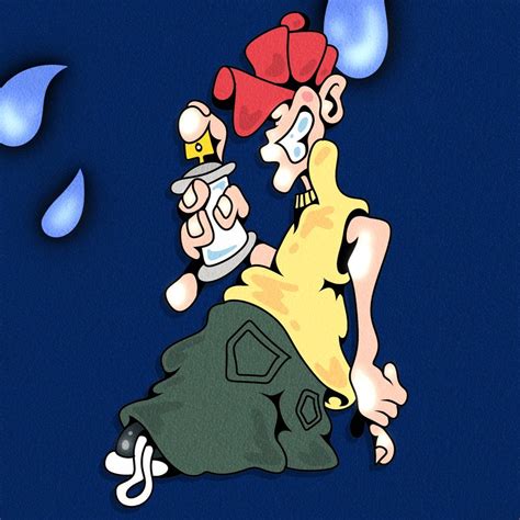 Warped Wednesday’s - Jackum: UK Garage + more!, XLR, Manchester, 31 May ...