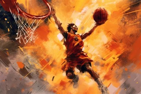 Sports 的图像结果