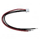 JST-XH 2S 10cm Balance Charge Wire for Li-Ion/Lipo Battery