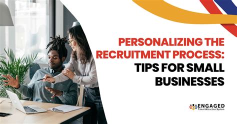 Image result for Create Your Own Recruitment Process