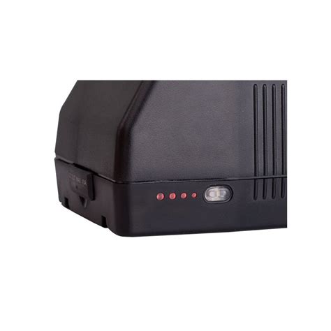270Wh High Load Economic Battery, 499,00
