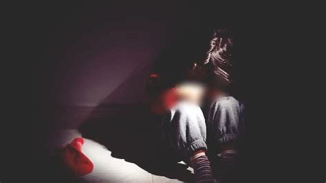 Inspired by TV crime show, 5 boys in UP kidnap and kill 7-yr-old