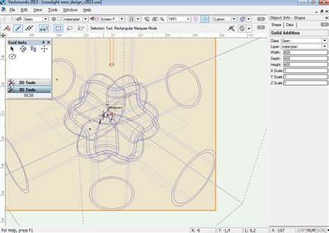 Vectorworks 2026 - Download for PC Free