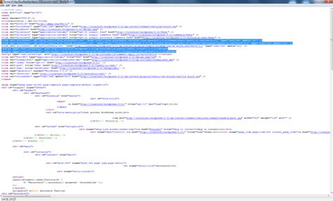Image result for jQuery UI
