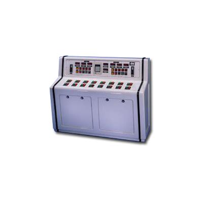 Leopold Filterworx performance filter | Xylem India