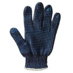 Safety Shoes Trader - Wholesaler / Distributor | Jain Safeweld Private ...