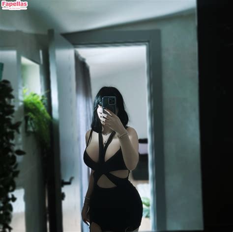 Acnoctem aka acnoctemfree Nude Leaks OnlyFans - Fapellas