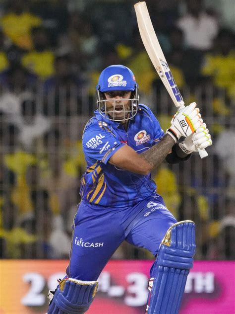 IPL 2025 Teams: Full IPL Team List, Squads, Players - India Today