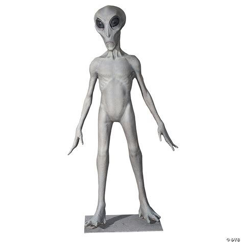 Image result for Alien Prop