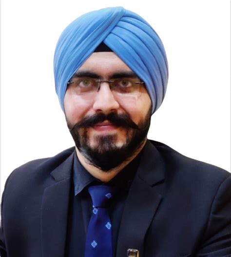 MCA introduces new form CSR-2 – Report on CSR