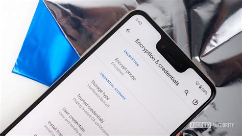 How to Find Phone Encryption Code 的图像结果