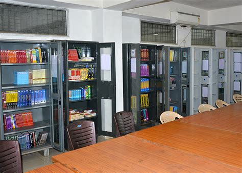 Government College of Nursing, Durg | GCON Durg