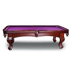 Buy ASN Sales Corporation Billiard Table Online at Low Prices in India ...