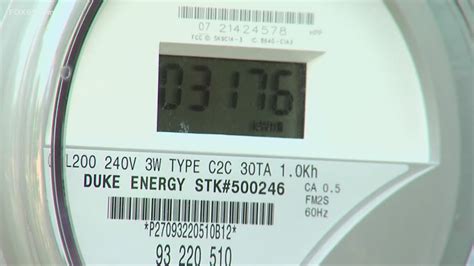 Avangrid's credit rating downgraded by Moody's | fox61.com