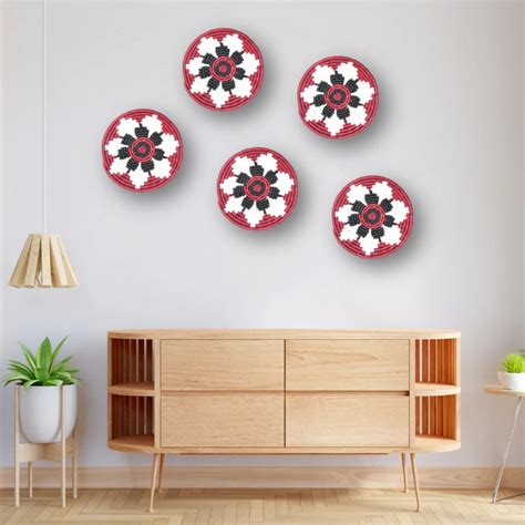 Buy Wall Decor and Wall Decorative plates on karmakriti.com ...