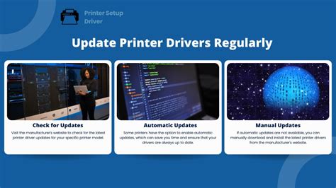 Image result for Printer Driver Setup Window
