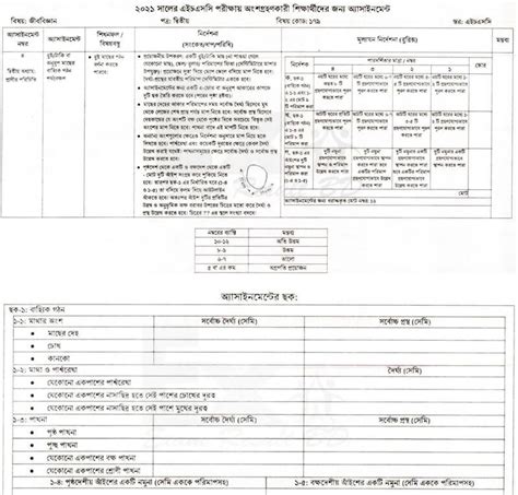 HSC Assignment 3rd Week 的图像结果