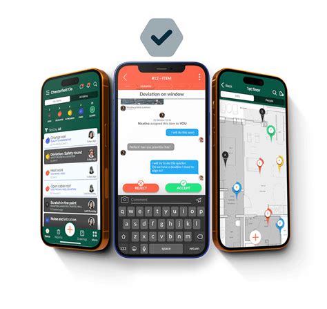 Image result for Next Platform Plus