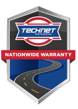 Image result for TechNet Professional Auto Service