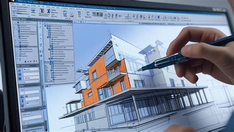 Image result for AutoCAD Drawing Tools Line