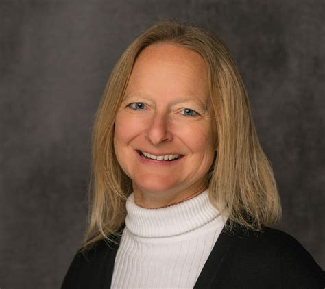 Leadership Team - Lakes Regional Healthcare