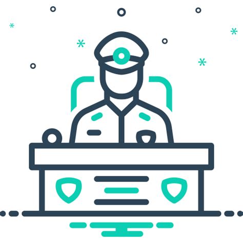 E-Office Dashboard | Official Website of U.P. Electronics Corporation ...